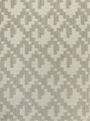 M9998 Alabaster 21013 Barrow Fabric